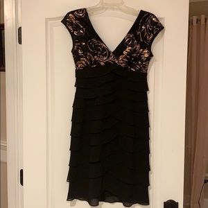 Fabulous Cocktail Dress